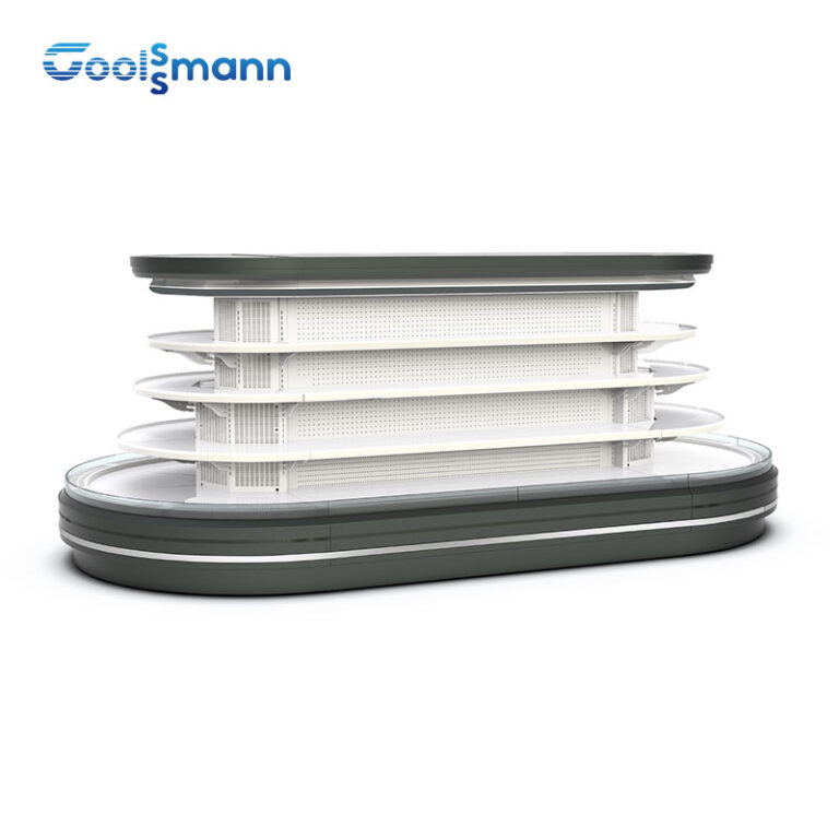 CHAH-C Low Profile Multidecks Remote