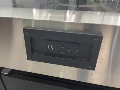 socket1
