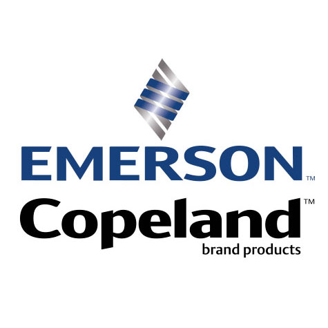 emerson-copeland