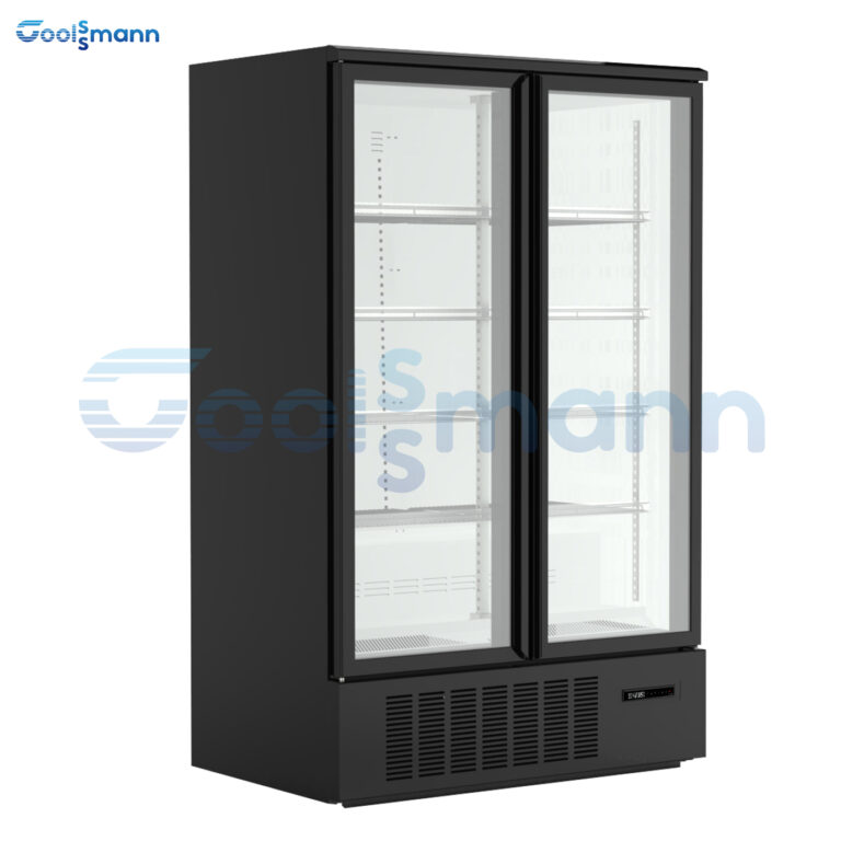 Coolssmann Refrigeration CHB250YC-1