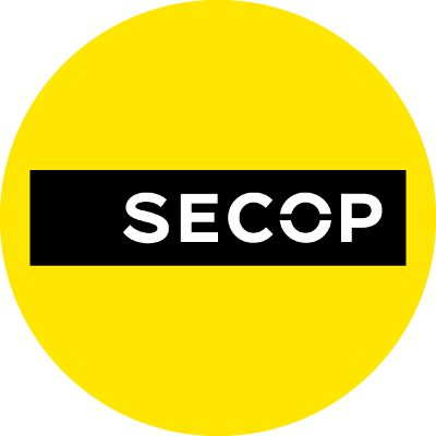 secop