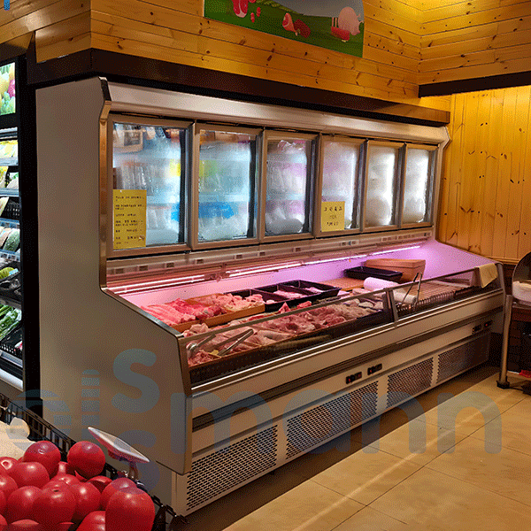 Coolssmann-Refrigeration-SupermarketCNF1911YM