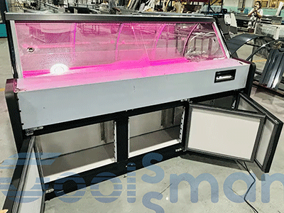 Coolssmann-Refrigeration-Workshop-CHD188ACY-2