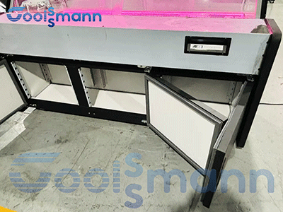 Coolssmann-Refrigeration-Workshop-CHD188ACY2