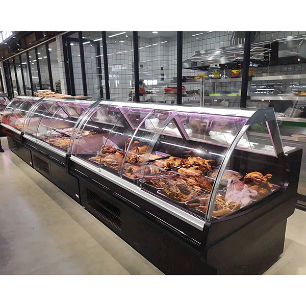 Coolssmann-Refrigeration-supermarketCHD188ATY