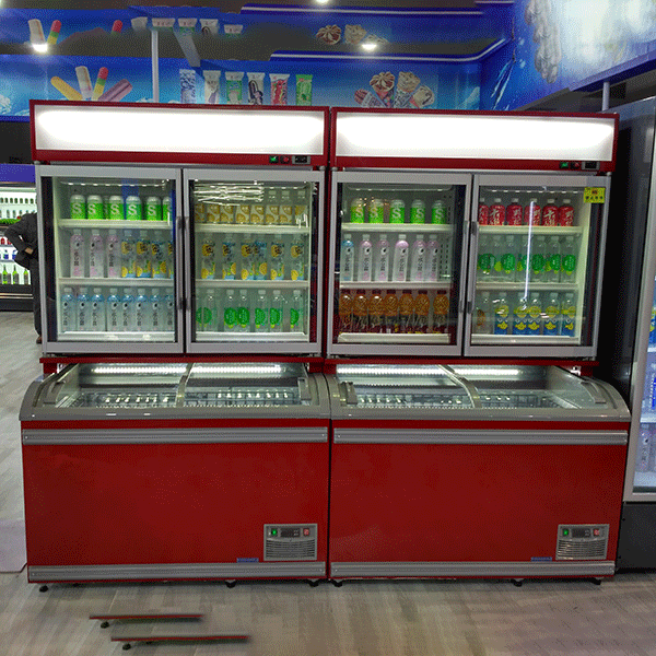 coolssmann-Deluxe-DualAir-Curtain-Multidecks-showroom-(1)