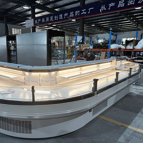 coolssmann-Fresh-meat-cabinet-workshopE1-7-0617