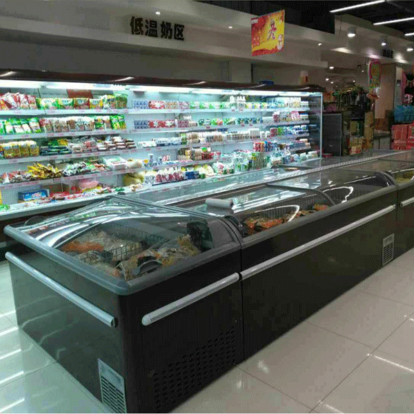 coolssmann-Island-Freezer-supermarket-(1)