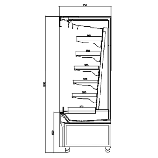 CHA-Slim-Open-Chiller-Plugin-Technical-Specification-structure