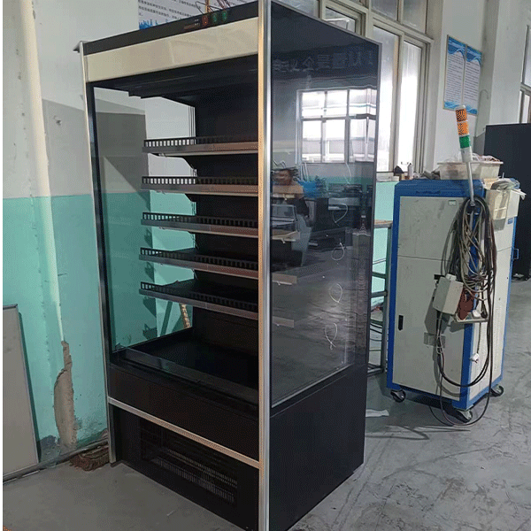 CHA-Slim-Open-Chiller-Plugin-Technical-Specification