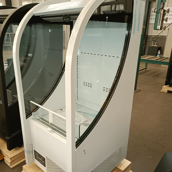 CNA-YA-Mini-Promotional-Beverage-Cabinet-Plug-In-structure-A12