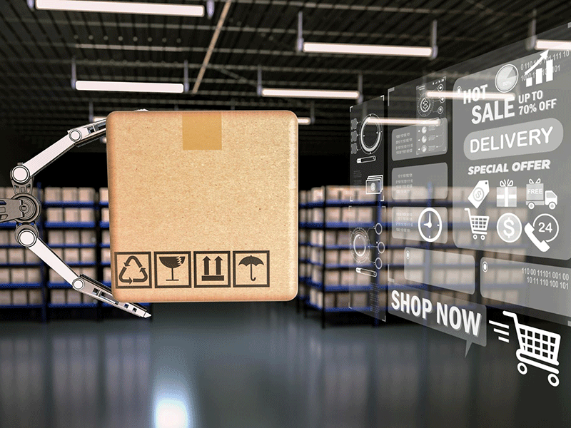 Complete-Store-Solutions