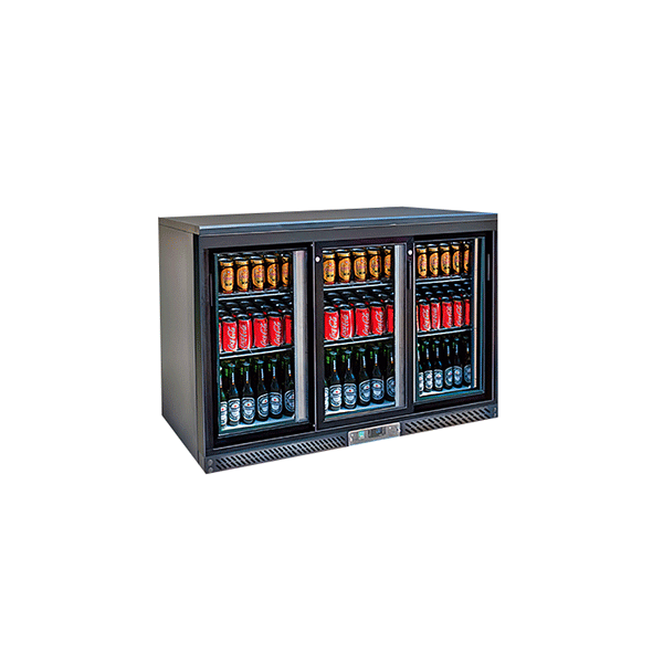 Coolssmann-Refrigeration-backbar