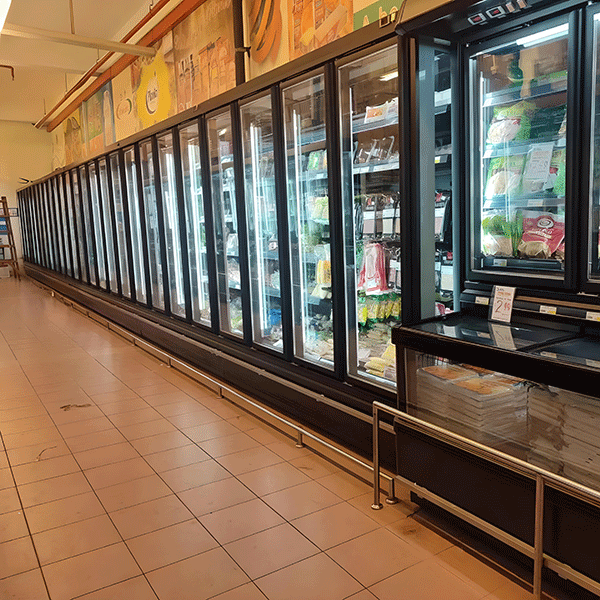 Coolssmann-Refrigeration-supermarket