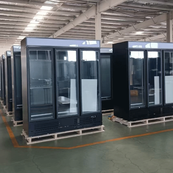 GLASS-DOOR-COOLER-B8