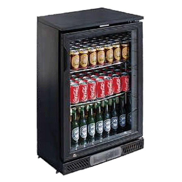 GLASS-DOOR-COOLER-backbar-B7