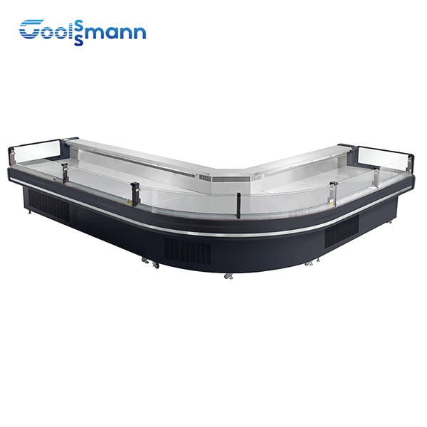 SELF-SERVICE-COUNTER-E1-2