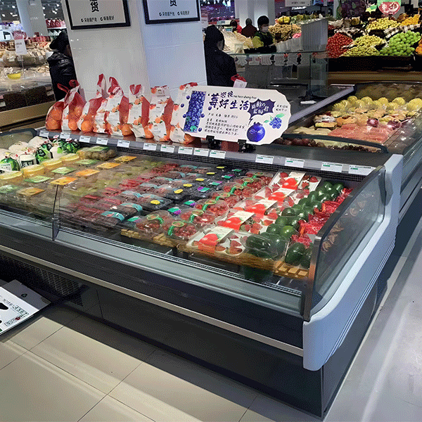 SELF-SERVICE-COUNTER-E2-2