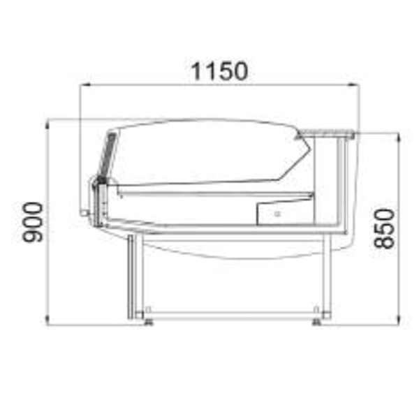 SELF-SERVICE-COUNTER-E2-STRUCTURE