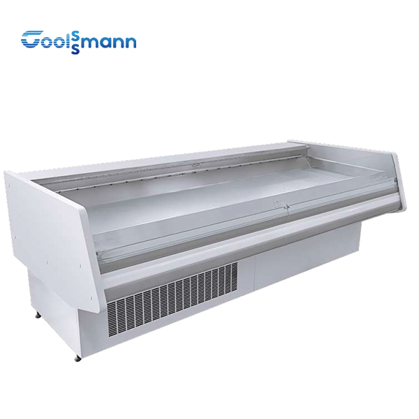 SELF-SERVICE-COUNTER-E3