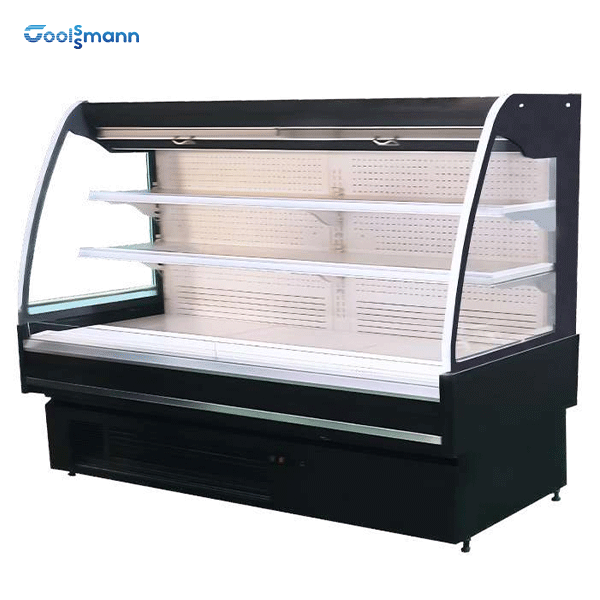 coolssmann-open-chiller-A5