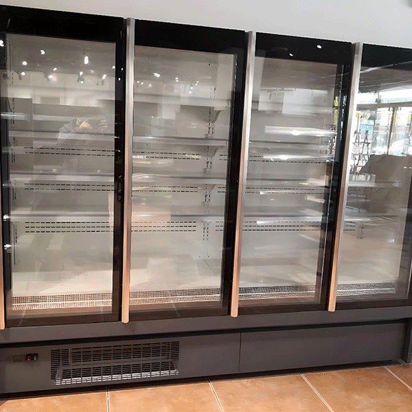 glass-door-cooler-B1