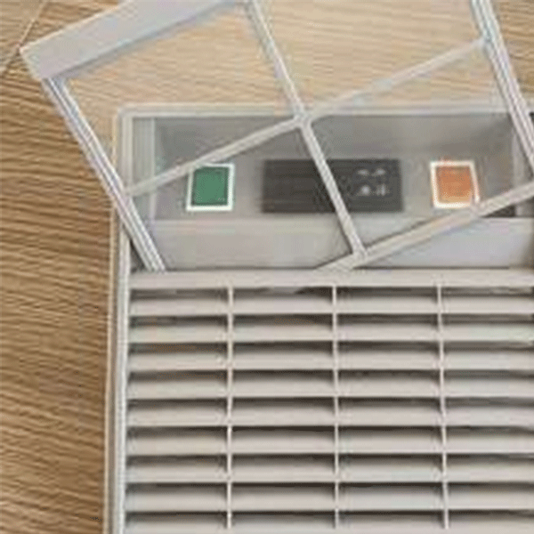 island-freezer-c11--1