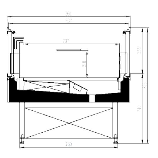 island-freezer-structure-c8