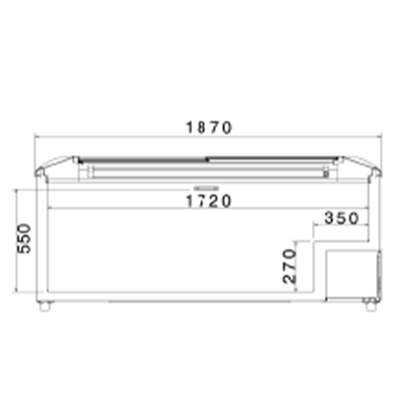 island-freezer-structure-c9-1