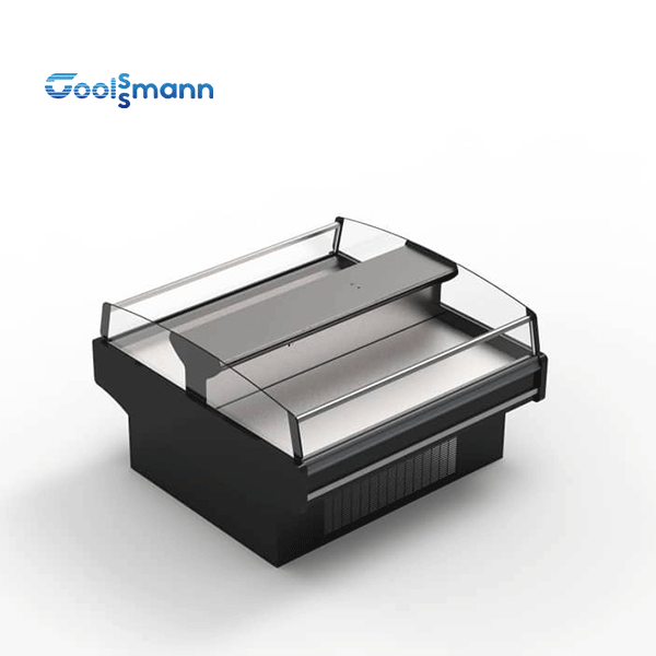 promotion-counter-G2