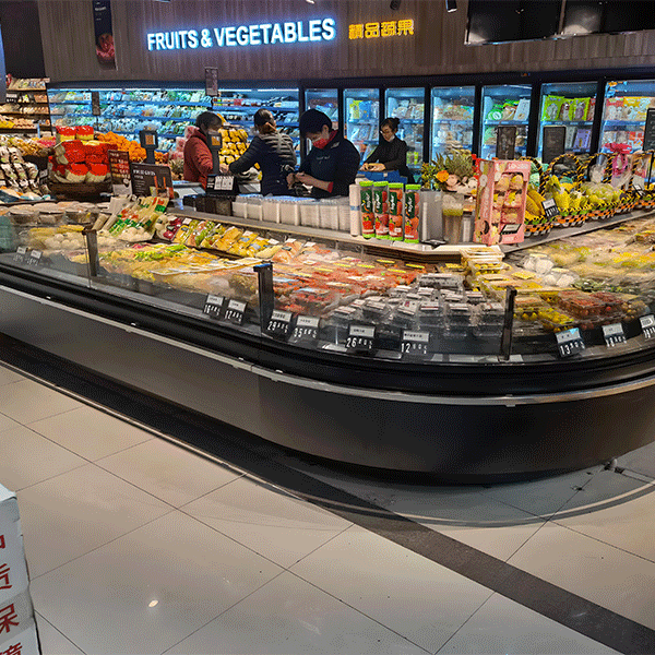 self-service-counter-E1-