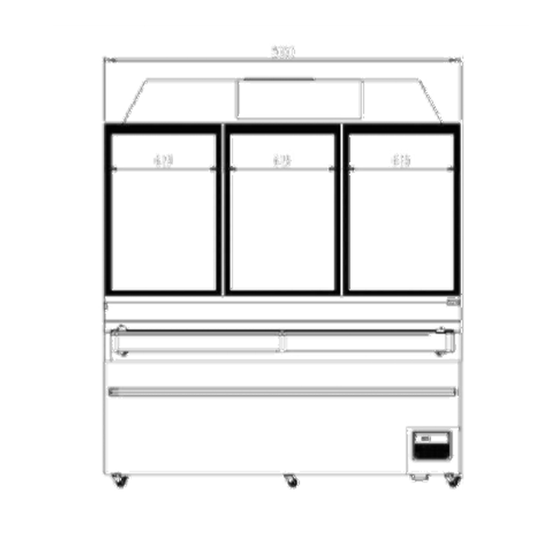 COMBI-F2-STRUCTURE-1