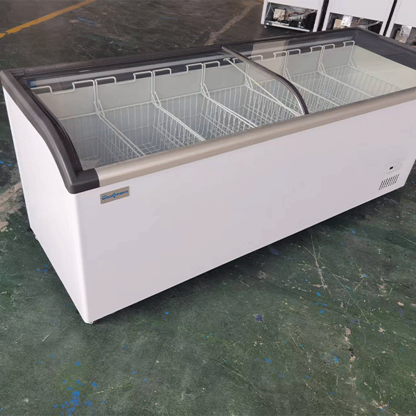 ICE-CREAM-FREEZER-H1-2