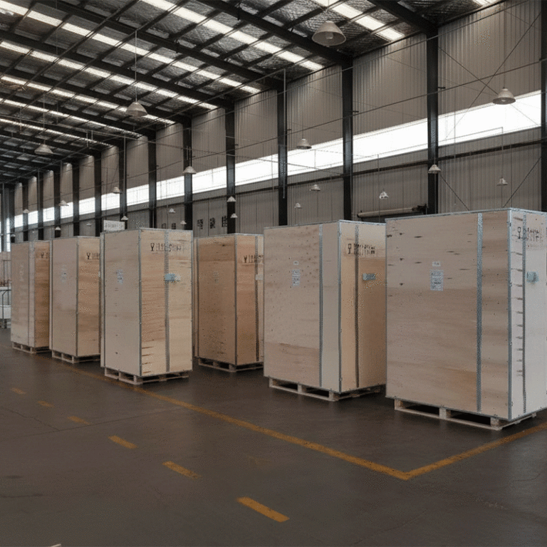 coolssmann-packing-2