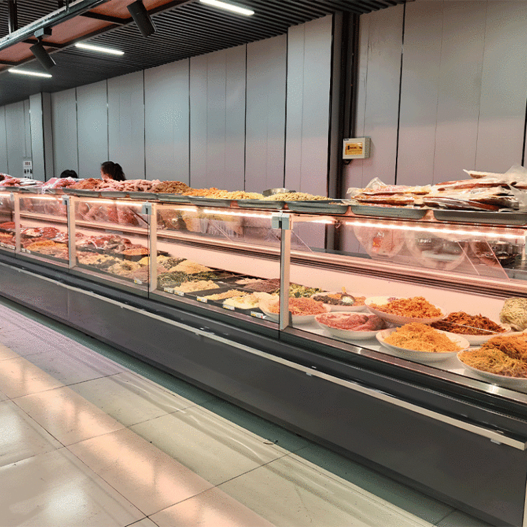 dry-aging-refrigerators-for-premium-meat