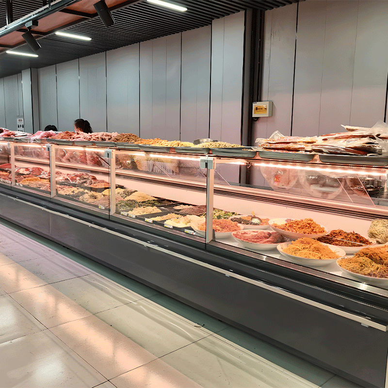 dry-aging-refrigerators-for-premium-meat