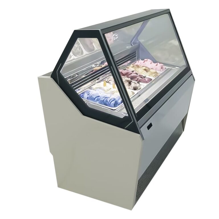 gelato-dipping-cabinets