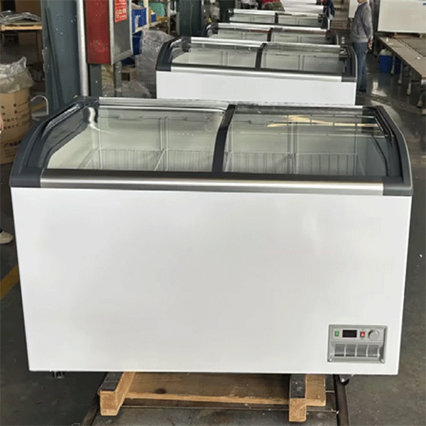 ice-cream-freezer-H1-1