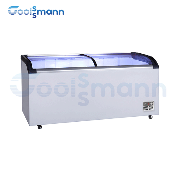 ice-cream-freezer-H1