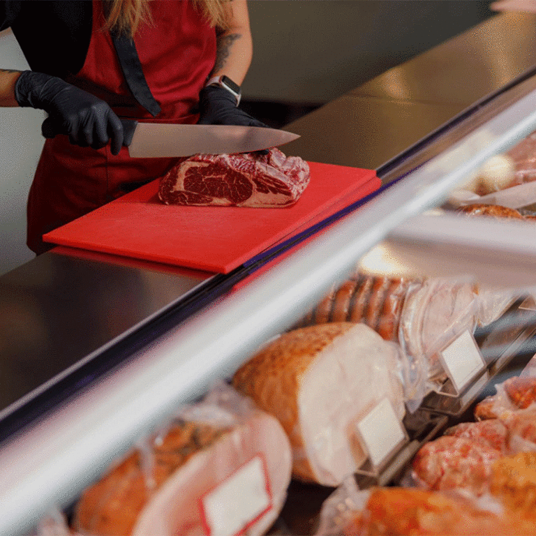 meat-prep-table-refrigerators