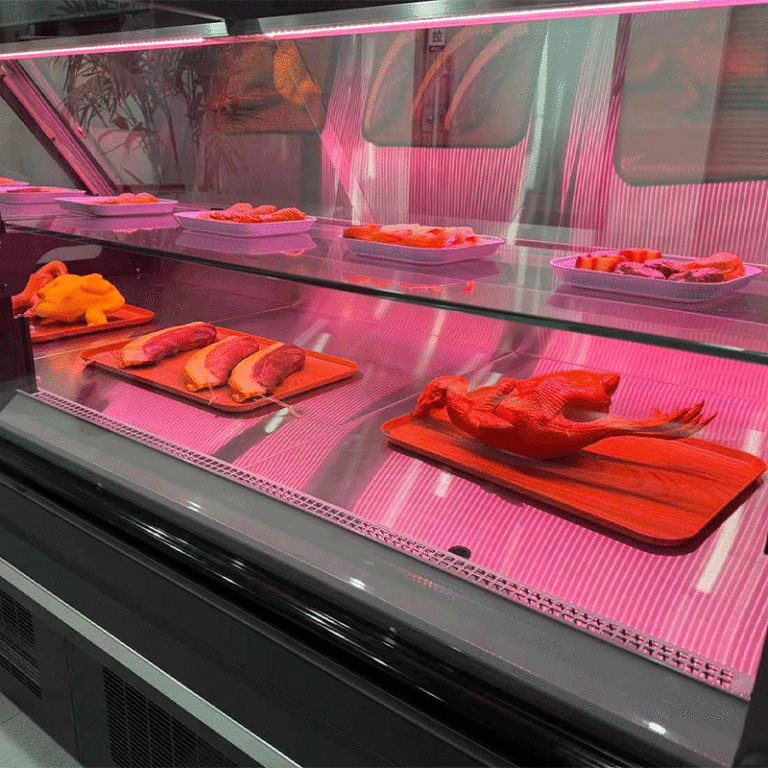 specific-display-lighting