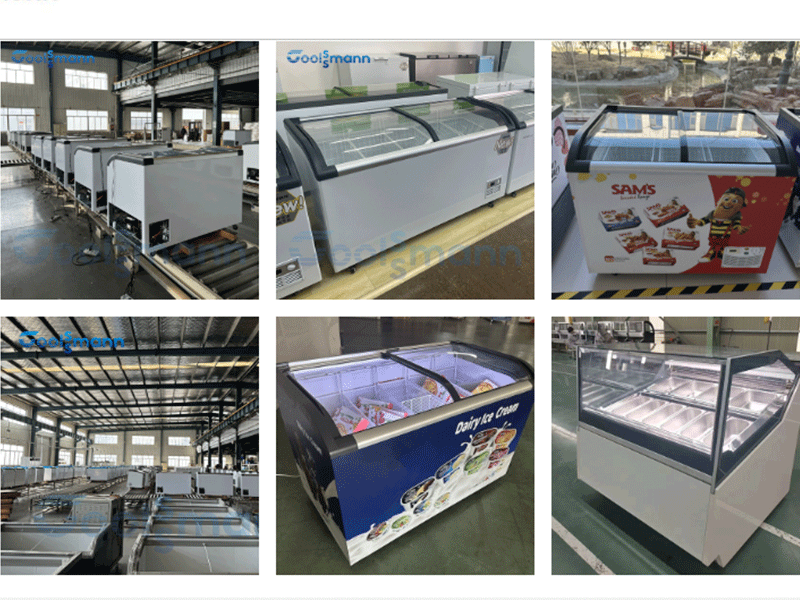 ice-cream-freezer-coolssmann-4