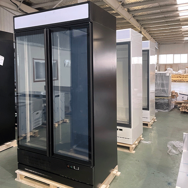 glass-door-cooler